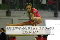 A56_27748-GOLD-3-ore-19-TURNO-3-ULTIMA-ROT-