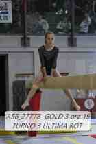 A56_27778-GOLD-3-ore-19-TURNO-3-ULTIMA-ROT-