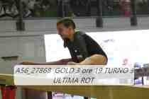 A56_27868-GOLD-3-ore-19-TURNO-3-ULTIMA-ROT-