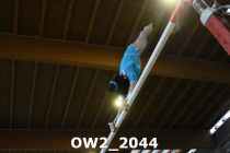 OW2_2044