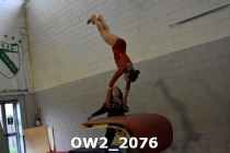 OW2_2076