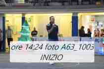 A63_1003-INIZIO