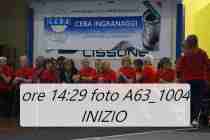 A63_1004-INIZIO