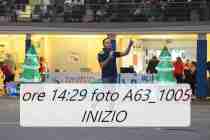 A63_1005-INIZIO