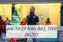 A63_1006-INIZIO