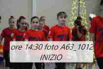 A63_1012-INIZIO