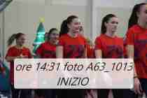 A63_1013-INIZIO