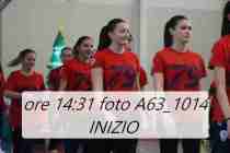 A63_1014-INIZIO