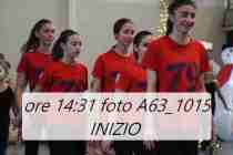 A63_1015-INIZIO