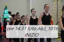 A63_1016-INIZIO