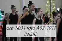 A63_1017-INIZIO