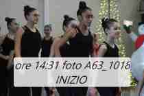 A63_1018-INIZIO