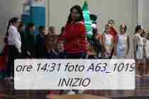 A63_1019-INIZIO