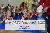 A63_1020-INIZIO