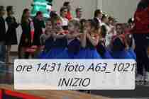 A63_1021-INIZIO