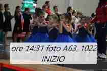 A63_1022-INIZIO