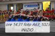 A63_1023-INIZIO