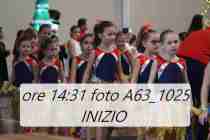 A63_1025-INIZIO