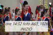 A63_1026-INIZIO