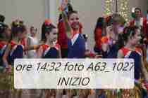 A63_1027-INIZIO