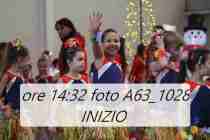 A63_1028-INIZIO