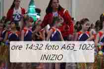 A63_1029-INIZIO