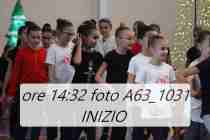 A63_1031-INIZIO