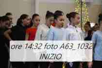 A63_1032-INIZIO