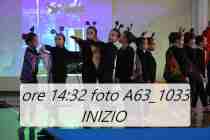 A63_1033-INIZIO