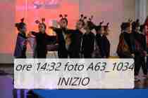 A63_1034-INIZIO