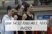 A63_1035-INIZIO