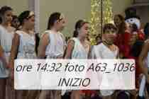 A63_1036-INIZIO