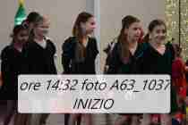 A63_1037-INIZIO