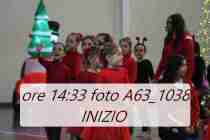 A63_1038-INIZIO