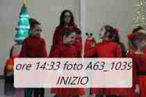 A63_1039-INIZIO