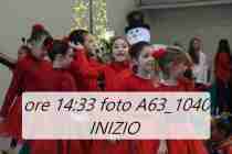 A63_1040-INIZIO