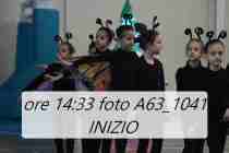 A63_1041-INIZIO