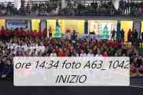 A63_1042-INIZIO