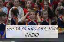 A63_1044-INIZIO