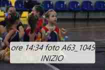 A63_1045-INIZIO