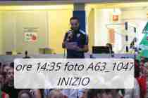 A63_1047-INIZIO