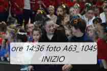 A63_1049-INIZIO