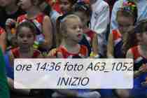 A63_1052-INIZIO