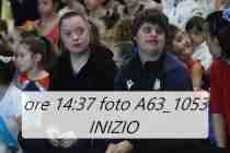 A63_1053-INIZIO