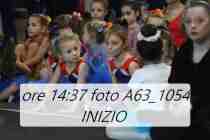 A63_1054-INIZIO