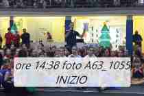 A63_1055-INIZIO