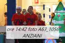 A63_1056-ANZIANI