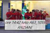 A63_1059-ANZIANI