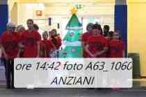 A63_1060-ANZIANI