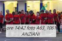 A63_1061-ANZIANI